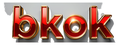 bkok logo