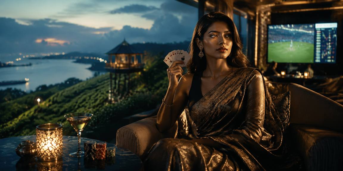 bkok bkok শর্তাবলি যা আপনার অ্যাকাউন্ট এবং গেমিং অভিজ্ঞতা পরিচালনা করে