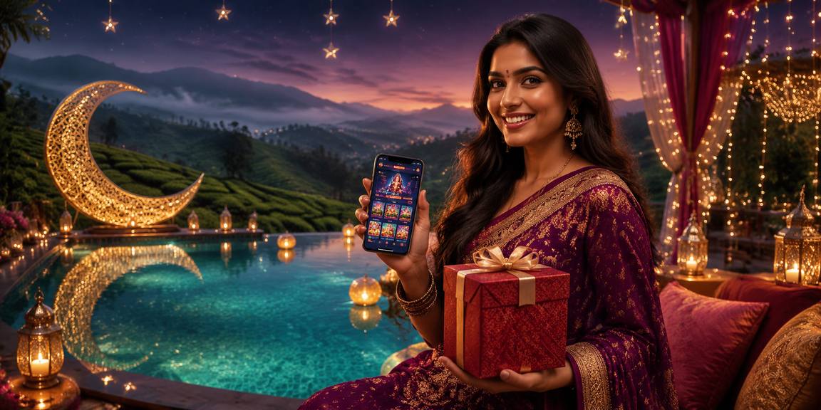 bkok NetEnt এর Gonzos Quest স্লট আমাদের লবিতে সরাসরি