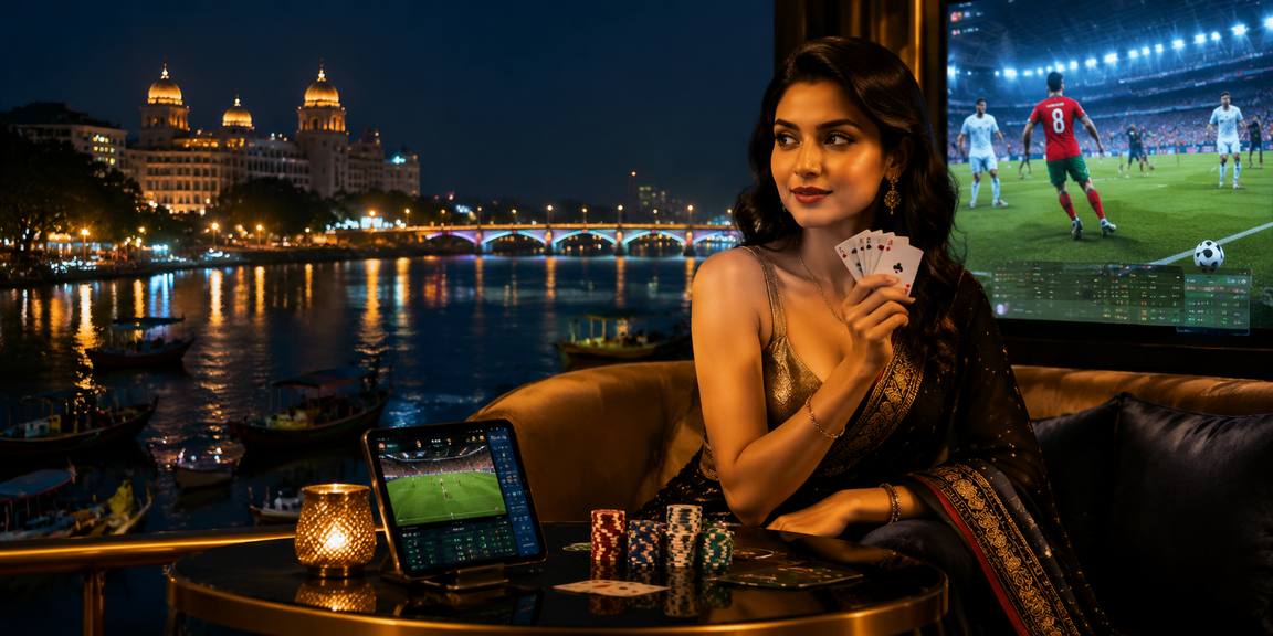 bkok ক্র্যাশ গেম