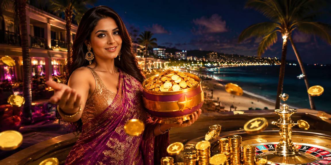 bkok আমরা কীভাবে MMA বেটিং সাজিয়েছি